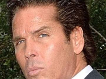 Roberto Palazuelos responde a Luis Miguel