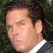 Roberto Palazuelos responde a Luis Miguel