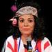 Así se despiden los famosos de Karla Luna