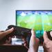 Muere de un derrame cerebral tras pasar todas sus vacaciones jugando videojuegos