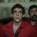 Reveló un gran secreto de "La Casa de Papel"