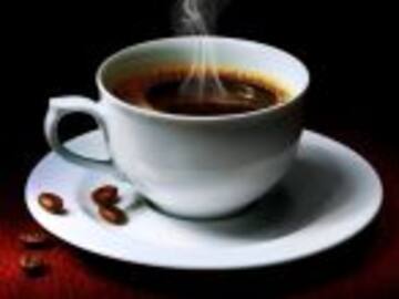 Aguas con lo que se va en tu café