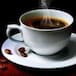 Aguas con lo que se va en tu café