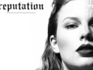 Chayanne, Eminem y Beyoncé, Taylor Swift y más música nueva