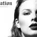 Chayanne, Eminem y Beyoncé, Taylor Swift y más música nueva