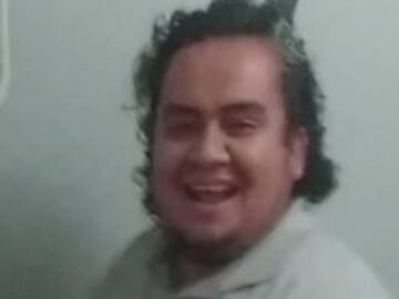 NIÑO GRABA A SU PAPÁ EN UN MOMENTO MUY ÍNTIMO