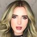 Bella Thorne confiesa que abusaron de ella hasta los 14 años