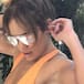 JLO presume sus atributos con sensual traje de baño
