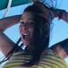 Alejandra Guzmán pudo haberle bajado el novio a su hija Frida Sofía