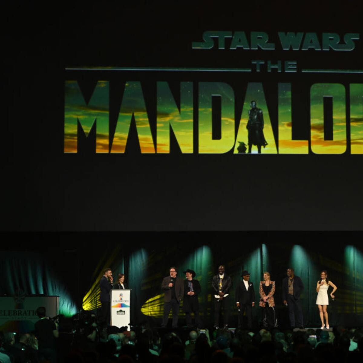 Nuevo tráiler de ‘Star Wars: The Mandalorian and Grogu’ ¿Qué nos revela?