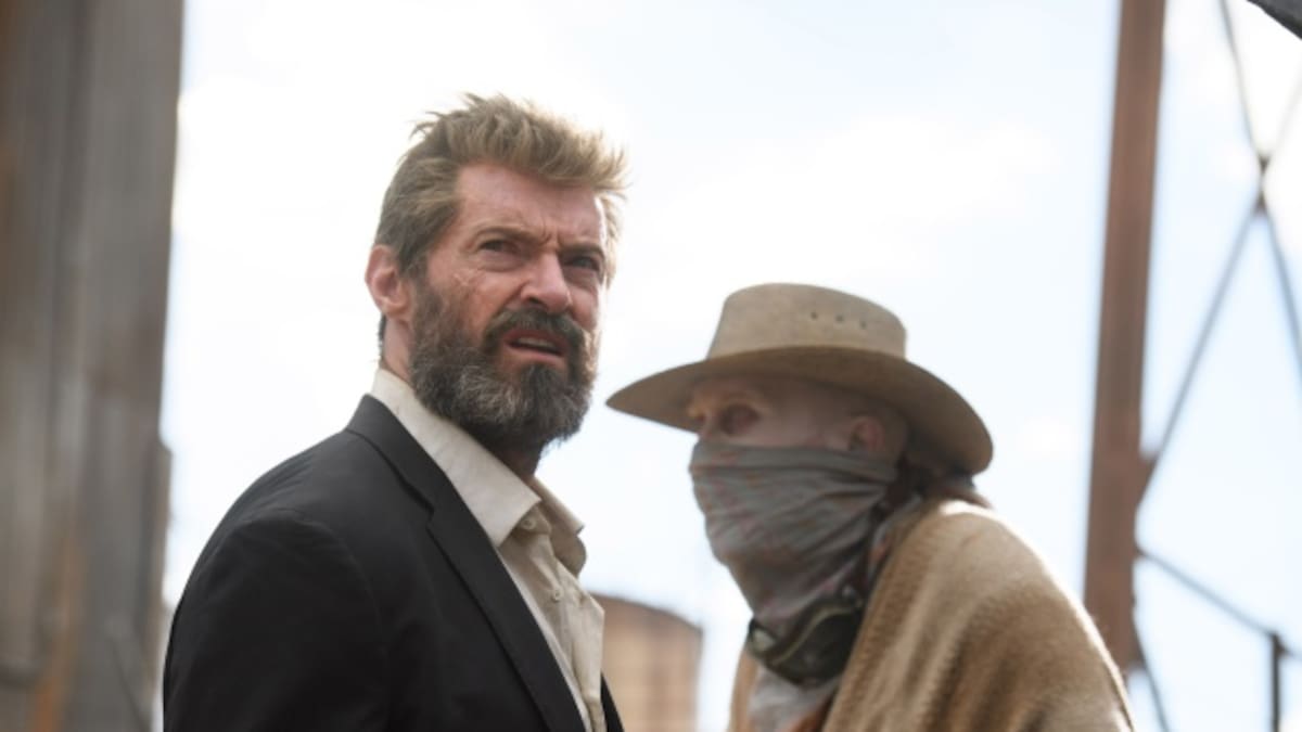 Esta escena eliminada de Logan confirma algo realmente triste