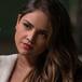 ¿Qué traen entre manos Eiza González y Justin Timberlake?