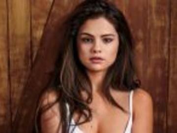 Famosos que padecen enfermedades mortales