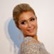 Paris Hilton habla de su video prohibido