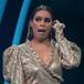 ¿Ingrid Coronado conducirá "Pequeños gigantes"?