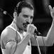 Los secretos mejor guardados de Freddie Mercury