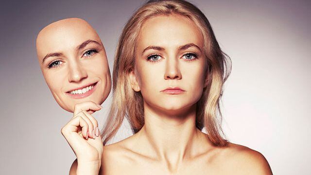 7 señales para detectar a un mentiroso