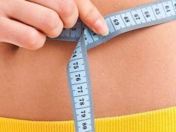 LOS ALIMENTOS QUE DEBES EVITAR SI QUIERES BAJAR DE PESO