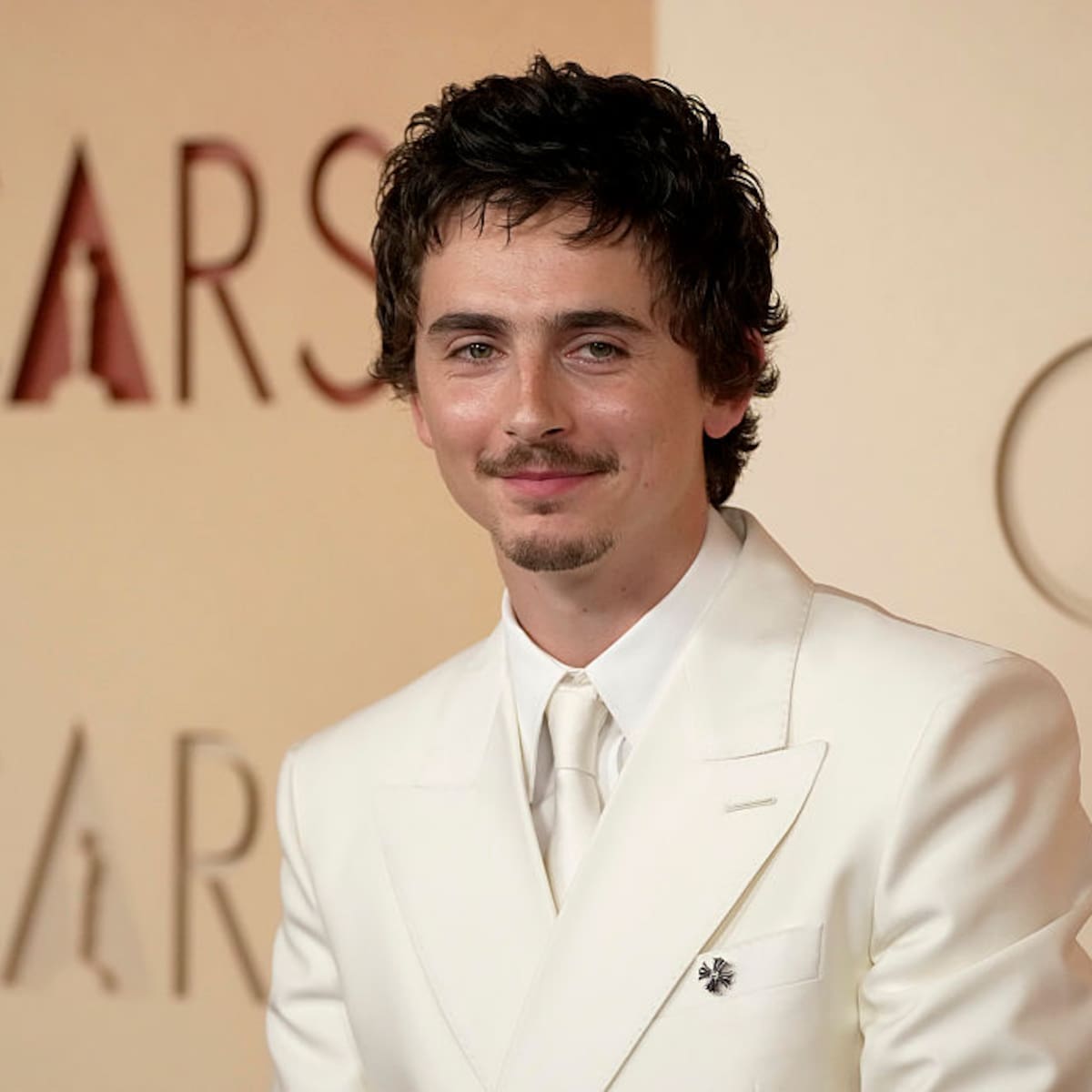 ¿Cuál es el escenario al que se enfrenta Timothée Chalamet luego de haber sido blanco de bromas en los Premios Oscar?