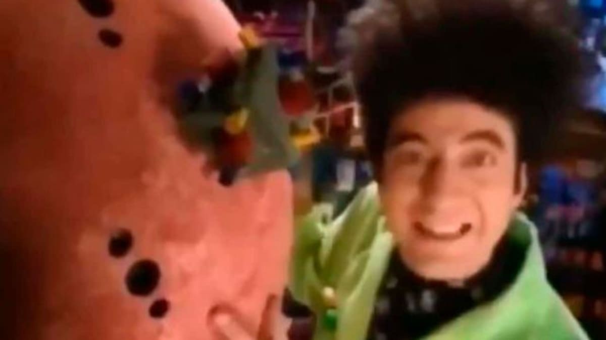 ¿No te quieres vacunar? Beakman explica cómo funciona las vacunas