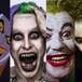 ¿Qué Joker te gusta más?