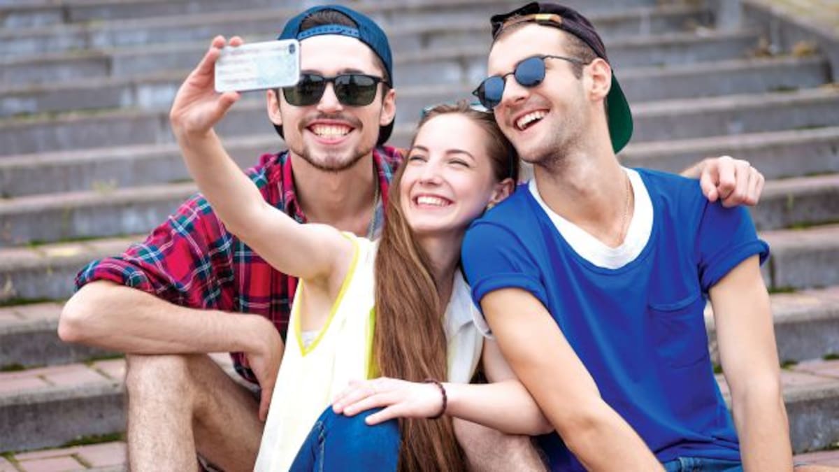 #SonMisAmigosHastaQue…