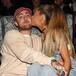 Ariana Grande responde furiosa ante las críticas por cambiar a Mac Miller por otro