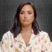 ¡Demi Lovato regresa a la televisión con serie de comedia!