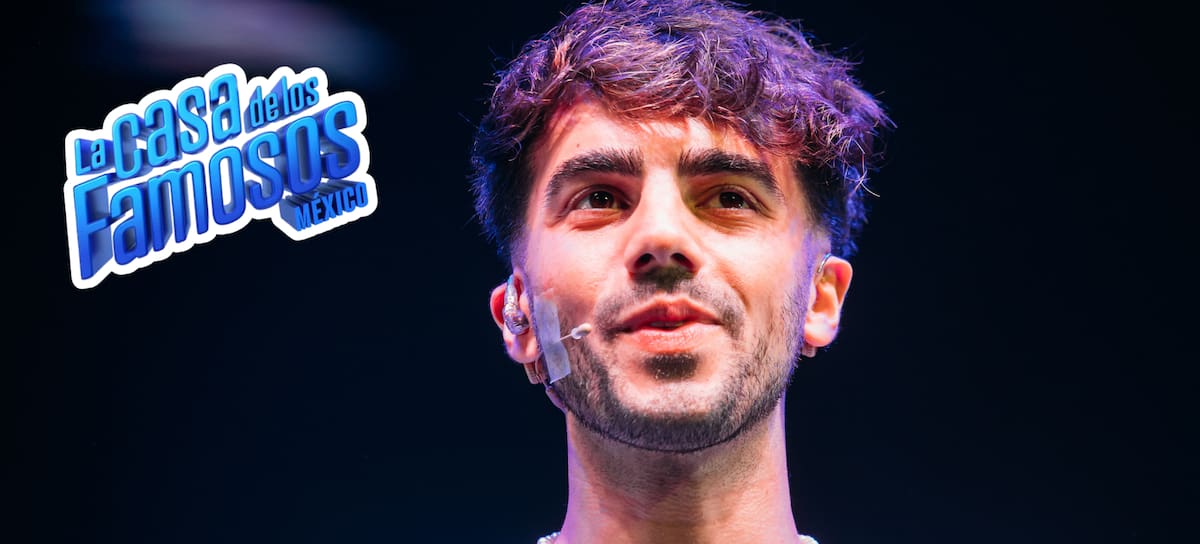 Fede Vigevani gana la primera prueba de líder
