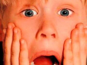 Mi pobre angelito: Habrá nueva versión de Disney