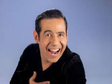 Otro Rollo no regresará