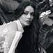 Vanessa Hudgens se hace drástico cambio de look