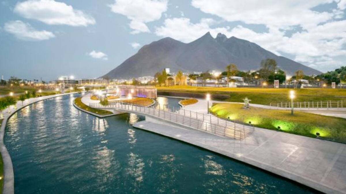 Parece que los regios no son los más codos de la República Mexicana