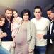 Eugenio Derbez se burla de sus genes con foto de la bebé de Aislinn