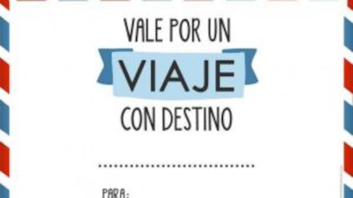 #Top Ten:Un Vale Para…