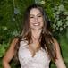 SOFÍA VERGARA SE DESNUDA A SUS 45 AÑOS