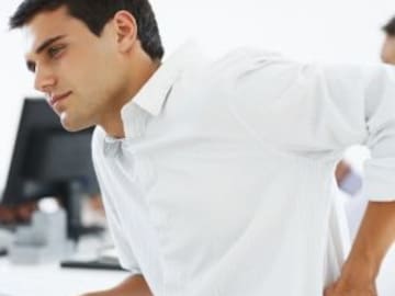 #Top Ten: Es De Adoloridos