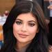 La fotografía que confirma embarazo de Kylie Jenner