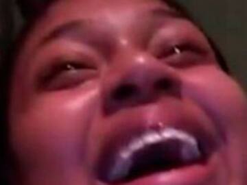 SE VIRALIZA POR CONFUNDIR LABIAL CON RELAJANTE MUSCULAR ÍNTIMO