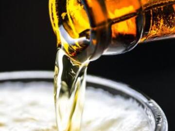 #Top Ten: Estoy fingiendo cuando