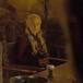 Los millones que ganó Starbucks por el error de continuidad en GOT