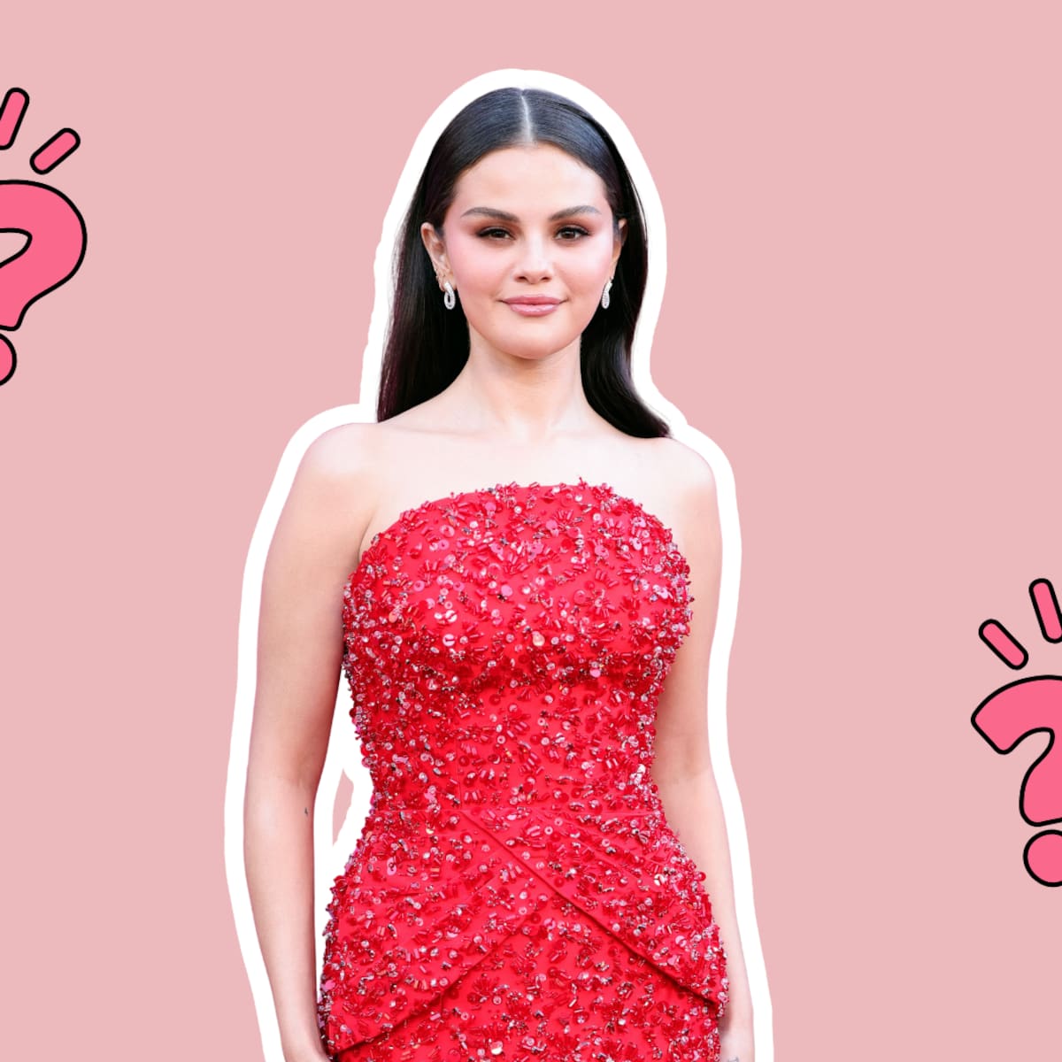 ¿Por qué le ha cambiado la voz a Selena Gómez? La cantante revela el motivo