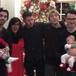 Familia Jonas vivió el momento más difícil de sus vida