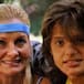 ¿Encontraron a la mamá de Luis Miguel?