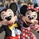 10 reglas extrañas para los empleados de Disneyland