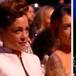 NATALIA LAFOURCADE MANDA MENSAJE DESPUÉS DEL LATIN GRAMMY