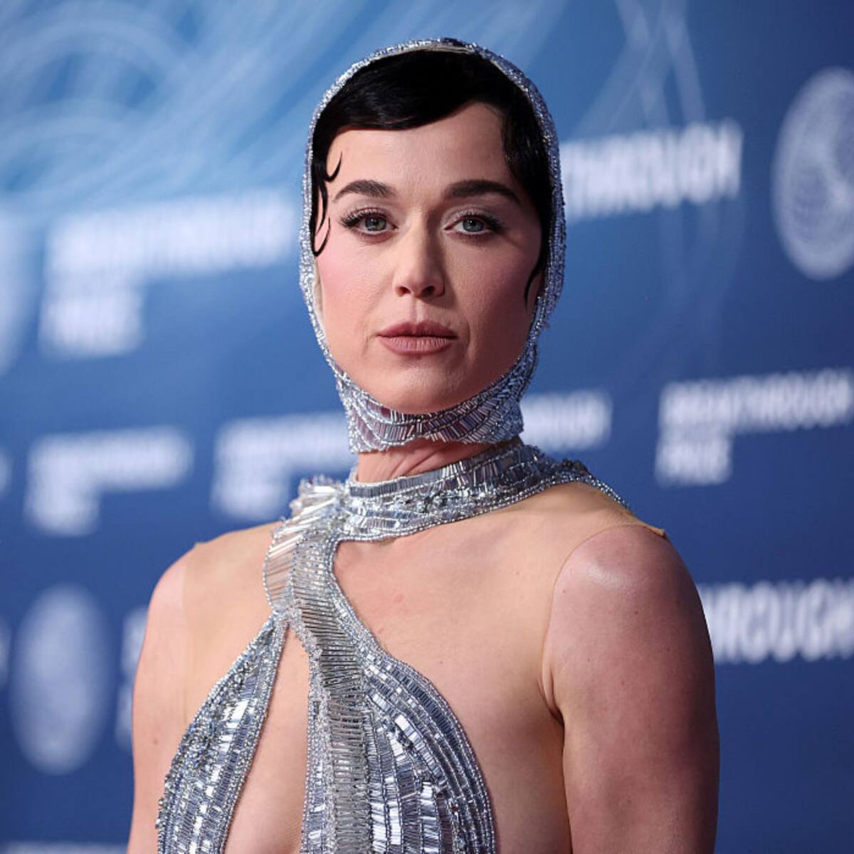 Katy Perry responde a las acusaciones de Ruby Rose sobre haberla agredido sexualmente