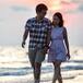 #Top Ten: Te Veo Y Quiero…