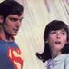 Fallece Margot Kidder, actriz que interpretó a Luisa Lane