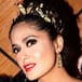 Salma Hayek se integra a Marvel con The Eternals